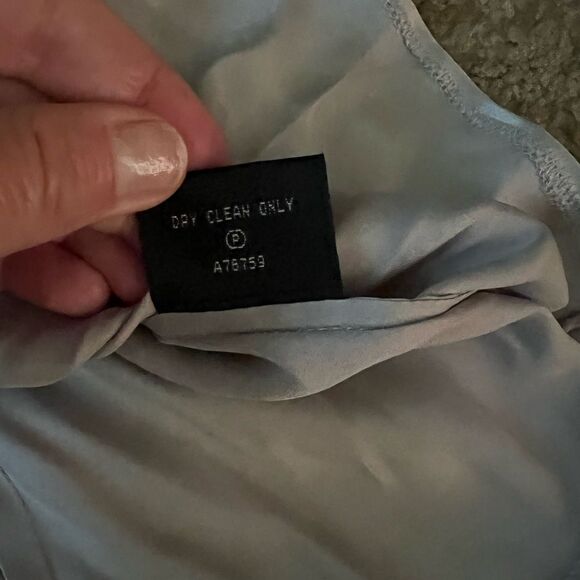 Pamela Dennis shirt  - Picture 6 of 6